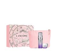 Lancôme - Rénergie H.c.f. Triple Serum - Cofre, Edición Limitada De Navidad