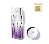 Lancôme Rénergie H.C.F. Triple Sérum Ojos, Sérum Contorno de Ojos Antiedad - 20 ml