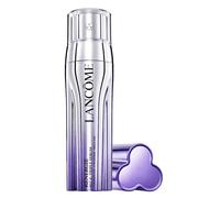 LANCOME Rénergie H.C.F. Triple Serum 50 ml