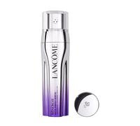 LANCOME Rénergie H.C.F. Triple Serum 50 ml