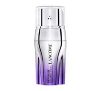 Lancôme Rénergie H.C.F. Triple Suero 20 ml