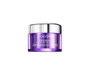 Lancôme - Rénergie H.P.N. 300-Peptide Anti-Aging Cremas faciales 15 ml female