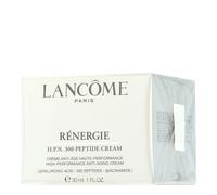 Lancôme Rénergie - H.P.N. 300-Peptide Cream 30 ml
