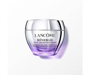 Lancôme Rénergie H.P.N. 300-Peptide Cream - 50ML Refill - 50 ml
