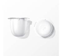 Lancôme Rénergie H.P.N. 300-Peptide Cream - 50ML Refill - 50 ml Refill