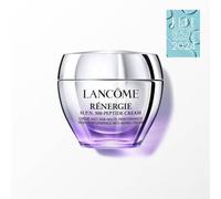 Lancôme Rénergie H.P.N. 300-Peptide Cream, Crema con Péptidos Regeneradora