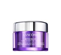 LANCÔME Rénergie H.P.N. 300-Peptide Cream Crema facial 15 ml