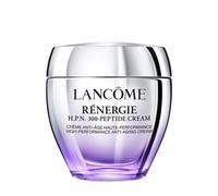 Lancôme Crema facial Rénergie H.P.N. 300 Péptidos – 75 ml