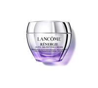 Lancôme Rénergie H.P.N. 300-Peptide Cream Piel Seca - 50 ml