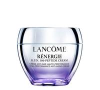 Lancome Renergie New Crema , 50 ml