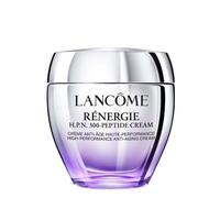 Lancôme Cuidado facial Antienvejecimiento Rénergie H.P.N. 300-Peptide Cream 75 ml