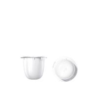 Lancôme Cuidado facial Antienvejecimiento Rénergie H.P.N. 300-Peptide Cream Rellenar 50 ml