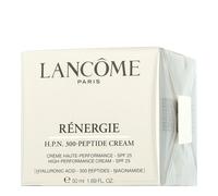 Lancôme Rénergie H.P.N. - 300-Peptide Cream SPF 25 50ml