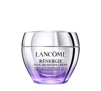 LANCÔME Rénergie H.P.N. 300-Peptide Cream SPF 25 Crema facial 50 ml