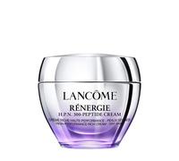 ¡56% DTO! Rénergie H.P.N. 300-PEPTIDE CREAM Crema Hidratante y Antiedad 50 ml