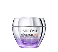 Lancôme - Rénergie H.P.N UVMUNE Cremas de día 50 ml unisex