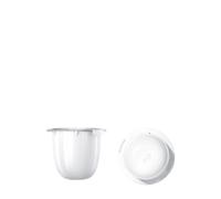 ¡52% DTO! Rénergie H.P.N. UVMUNE SPF50 Crema de Día 50 ml