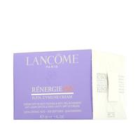 Lancôme Rénergie H.P.N. UVMUNE SPF50 Cream (Various Sizes) - 30ml