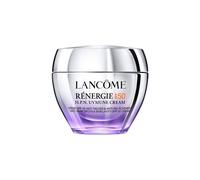 Lancôme - Rénergie H.P.N UVMUNE Cremas faciales 30 ml female