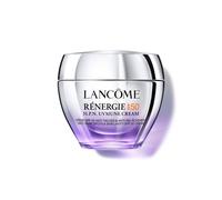 Lancôme - Rénergie H.P.N UVMUNE Cremas de día 50 ml unisex