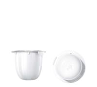 ¡41% DTO! Rénergie H.P.N. UVMUNE SPF50 Crema de Día 50 ml