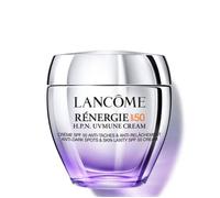 Lancôme Rénergie H.P.N. UVMune SPF50 Cream | Comprar n/a 75 ml