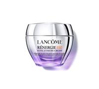 Lancôme Rénergie H.P.N. UVMUNE SPF50 - Crema antiedad con protección solar - 50 ml