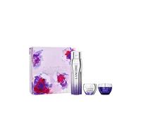 Lancôme Rénergie Hcf Triple Serum Case 3 Pcs