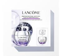 Lancôme - Rénergie Highly-Performance Anti-Aging Skin Protocol Sets de Cuidado Facial 50 ml female