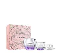 Lancôme - Rénergie Cream - Cofre