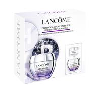Lancôme - Rénergie Highly-Performance Anti-Aging Skin Protocol Sets de Cuidado Facial 50 ml unisex