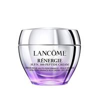 ¡56% DTO! Rénergie H.P.N. 300-PEPTIDE CREAM Crema Hidratante y Antiedad 50 ml