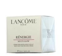 Lancôme Rénergie Multi-Glow 50 ml