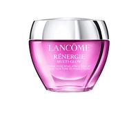 Lancôme Rénergie Multi-Glow Cream 50 ml