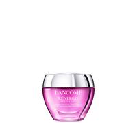 Lancôme Renergie Multi-Glow Cream 50ml