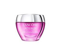 ¡40% DTO! Rénergie Multi-Glow Crema Facial 50 ml