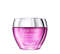 Lancôme Rénergie Multi-Glow 50 ml