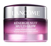 Lancôme - Rénergie Multi Glow Night Cremas de noche 50 ml female