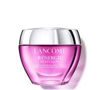 ¡40% DTO! Rénergie Multi-Glow Crema Facial 50 ml