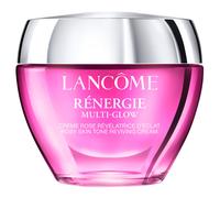 ¡40% DTO! Rénergie Multi-Glow Crema Facial 50 ml