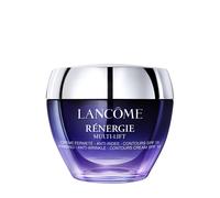 Lancome Renergie multi lift dia spf 15, 50 ml