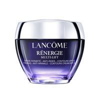 Lancome Renergie multi lift dia spf 15, 50 ml