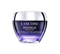 Lancôme Rénergie Multi-Lift Crème