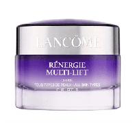 Lancome Rénergie Multi-Lift Crème 75 ml