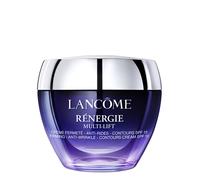 Lancome Renergie multi lift dia spf 15, 50 ml