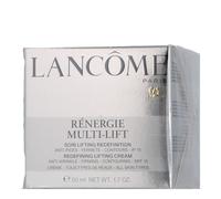 Lancôme Rénergie Multi-Lift Crème tous types de peaux SPF 15 50ml