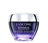 Lancome Lancôme Rénergie Multi Lift Crema de Noche Redefinición, 50 ml