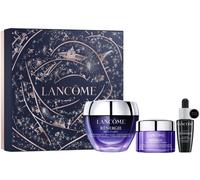 Lancôme Rénergie Multi-Lift SPF15 todo tipo de pielesMulti-Lift 50mL H.P.N. 300-Peptide 15mL Génifique Serum 10mL