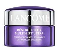 Lancôme - Rénergie Multi-Lift Ultra Crema Contorno De Ojos Cremas de ojos 15 ml female