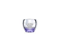 Lancôme - Rénergie Utra crema de día SPF 20 Cremas faciales 50 ml unisex